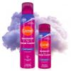 Lume Deodorant Plus Sweat Control – Invisible Spray – Extra Strength Antiperspirant For Underarms – 72 Hour Odor And Sweat Control – Baking Soda Free – Full Size + Mini 2 Pack (Soft Powder)(Soft Powder)