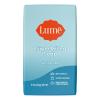 Lume Triple Milled Bar Soap – Rich Moisture & Gentle Cleansing – Paraben Free, Phthalate Free, Skin Safe – 5 ounce (Pack of 4) (Peony Rose)(Unscented)