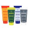 Mando Odor Shield Body Wash – 24 Hour Control – Removes Odor Better than Soap – SLS and Paraben Free, Skin Safe – 8.5 Ounce (Pro Sport)(Sampler Pack)