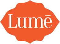 Lumē