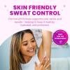 Lume Whole Body Deodorant Plus Sweat Control – Smooth Cream Tube – 72 Hour Odor And Sweat Control – Baking Soda Free, Skin Loving – 3.0 ounce (Pack of 2) (Soft Powder & Lavender Sage)(Soft Powder & Lavender Sage)
