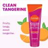 Lume Whole Body Deodorant Plus Sweat Control – Smooth Cream Tube – 72 Hour Odor And Sweat Control – Baking Soda Free, Skin Loving – 3.0 ounce (Pack of 2) (Soft Powder & Lavender Sage)(Clean Tangerine)