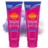 Lume Whole Body Deodorant Plus Sweat Control – Smooth Cream Tube – 72 Hour Odor And Sweat Control – Baking Soda Free, Skin Loving – 3.0 ounce (Pack of 2) (Soft Powder & Lavender Sage)(-Soft Powder)
