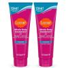 Lume Whole Body Deodorant Plus Sweat Control – Smooth Cream Tube – 72 Hour Odor And Sweat Control – Baking Soda Free, Skin Loving – 3.0 ounce (Pack of 2) (Soft Powder & Lavender Sage)(Unscented)