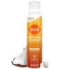 Lume Invisible Spray Deodorant For Women – Whole Body Deodorant Spray – 72 Hr Odor Control – Ozone Friendly, Natural Propellant – Baking Soda & Aluminum Free – Skin Loving, Full Body – Toasted Coconut(Toasted Coconut)