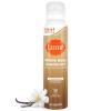 Lume Invisible Spray Deodorant For Women – Whole Body Deodorant Spray – 72 Hr Odor Control – Ozone Friendly, Natural Propellant – Baking Soda & Aluminum Free – Skin Loving, Full Body – Toasted Coconut(Vanilla Bliss)