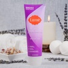 Lume Acidified Body Wash – 24 Hour Odor Control – Removes Odor Better than Soap – Moisturizing Formula – Formulated Without SLS or Parabens – OB/GYN Developed – 8.5 ounce (Peony Rose)(Lavender Sage)