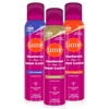 Soft Powder  Clean Tangerine & Vanilla Bliss