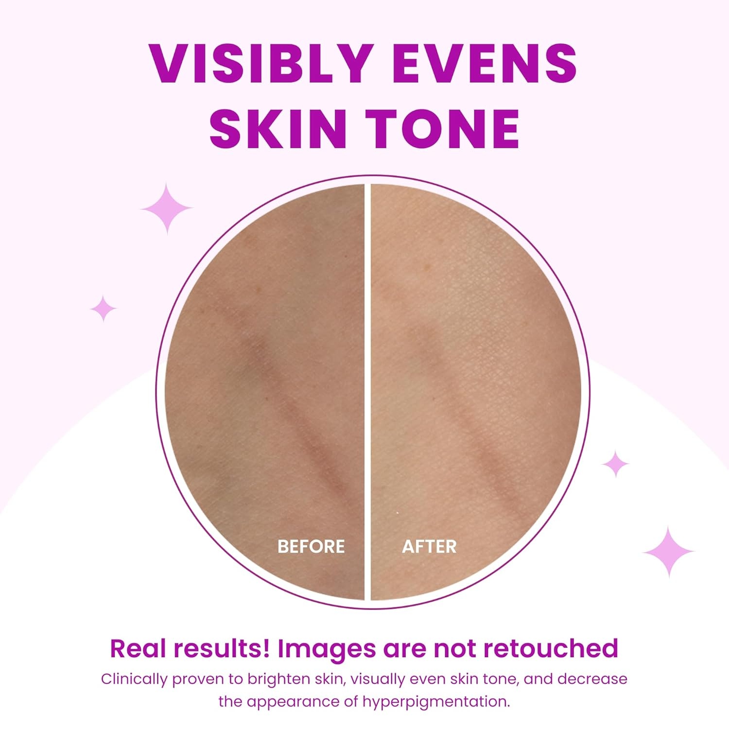 image:imageLume Whole Body Deodorant Invisible Cream Stick 72 Hour Odor Control Doctor Developed Aluminum Free Baking Soda Free and Skin Loving 22 Ounce 2 pack Soft Powder amp Clean TangerineClean Tangerine Soft Powder